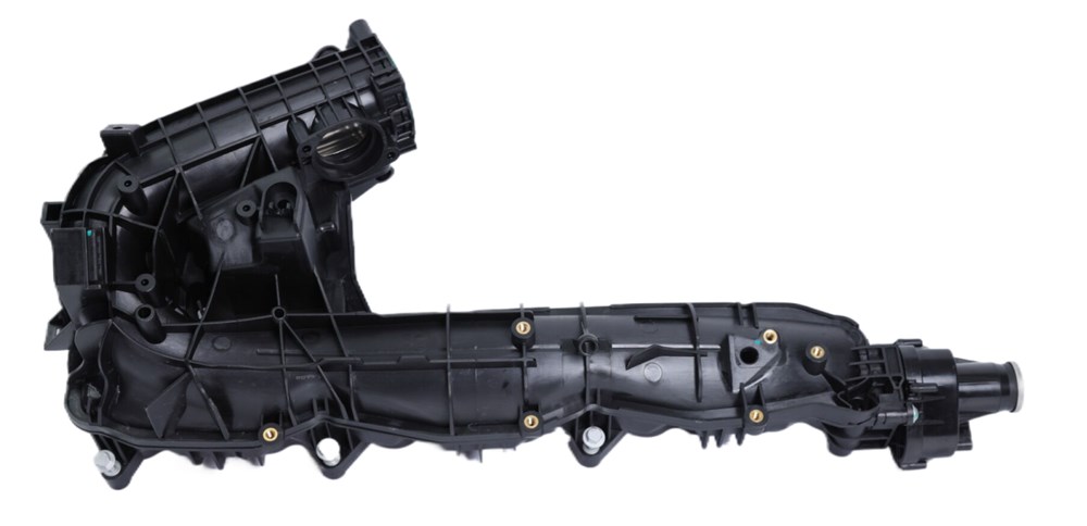 bmw-n57d30a-intake-manifold-11617800088-30