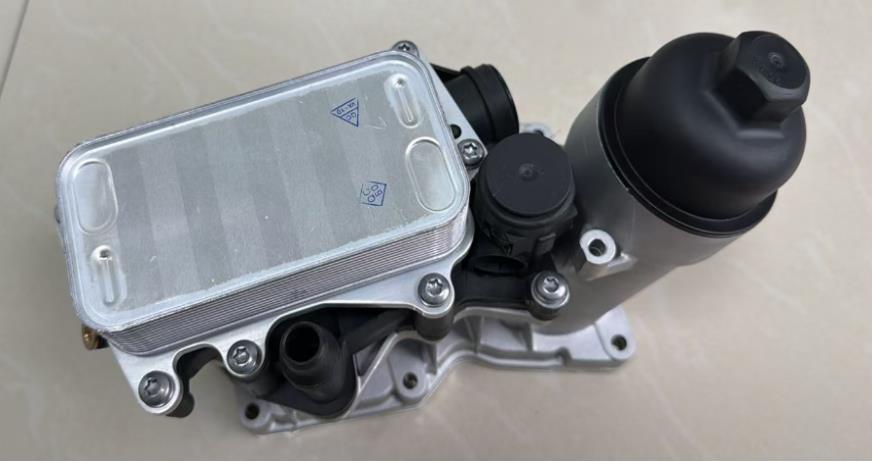carcaça-filtro-de-óleo-bmw-n57d30a-11428507697