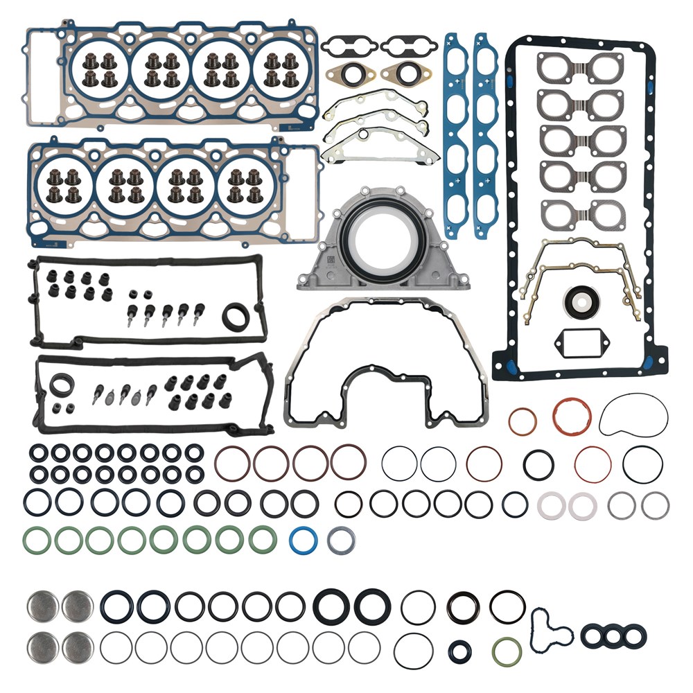 bmw-n62-4.0-gasket-kit-11127531863b1-6