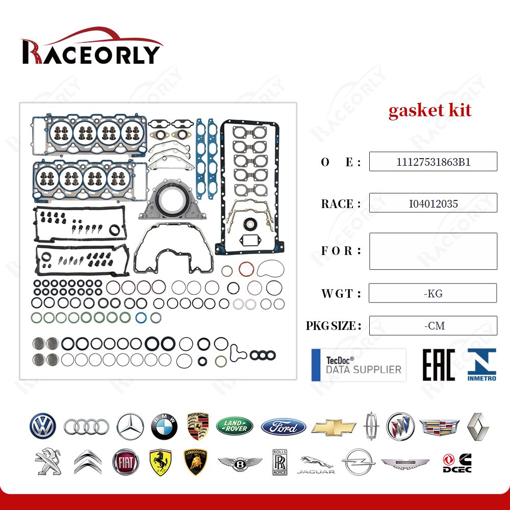 bmw-n62-4.0-gasket-kit-11127531863b1-8