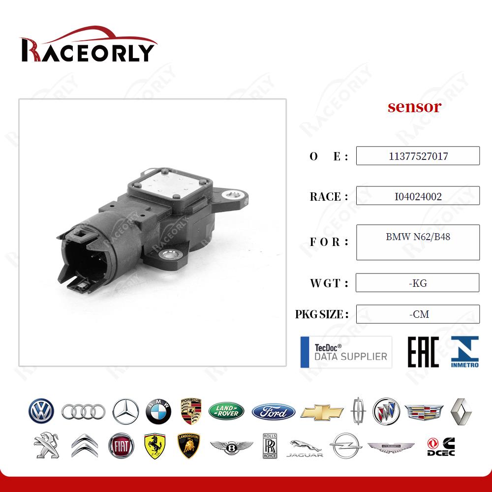 bmw-n62-b48-sensor-11377527017-14