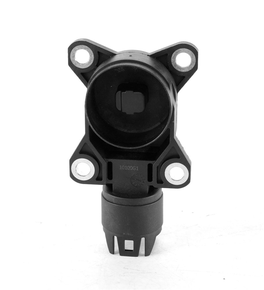 bmw-n62-b48-sensor-11377527017-2