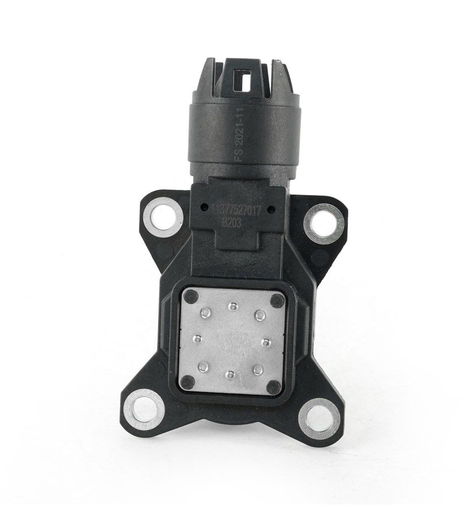bmw-n62-b48-sensor-11377527017-4