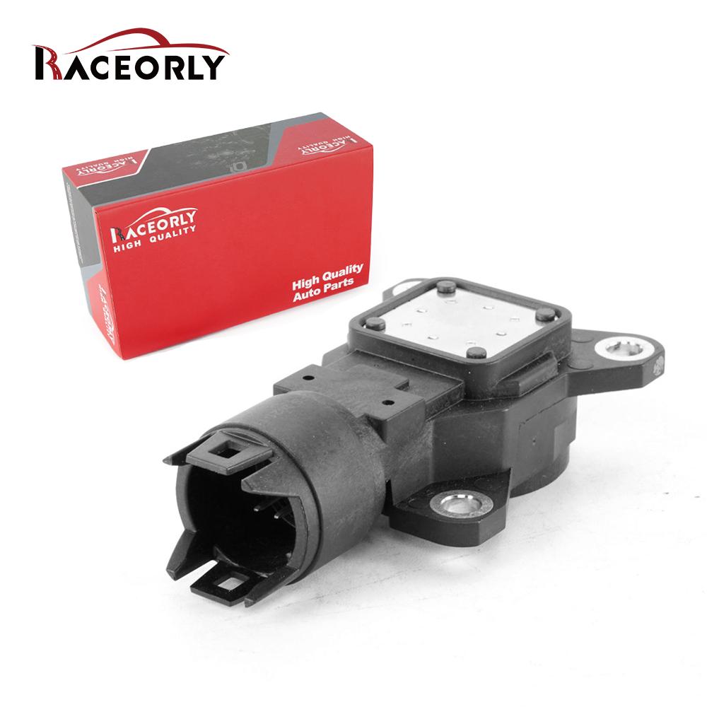 bmw-n62-b48-sensor-11377527017-8