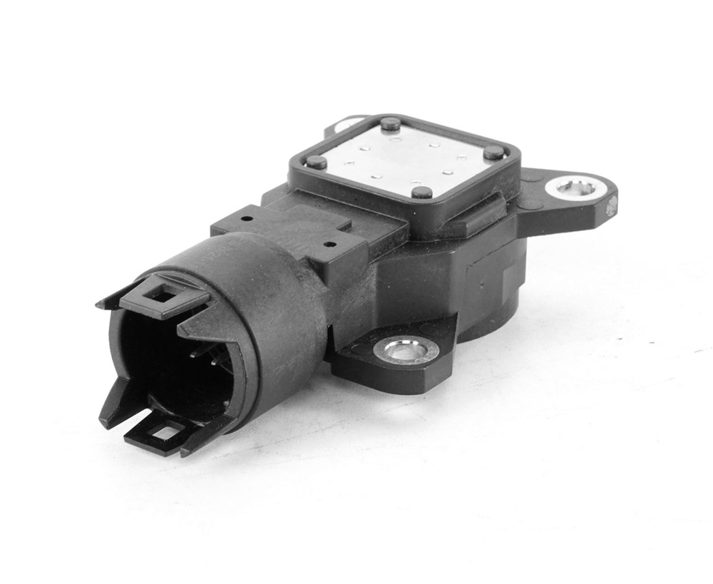 bmw-n62-b48-sensor-11377527017