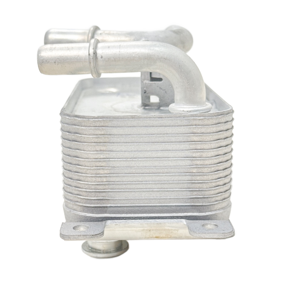 bmw-n62-m54-oil-cooler-17217519213-17217507974-10