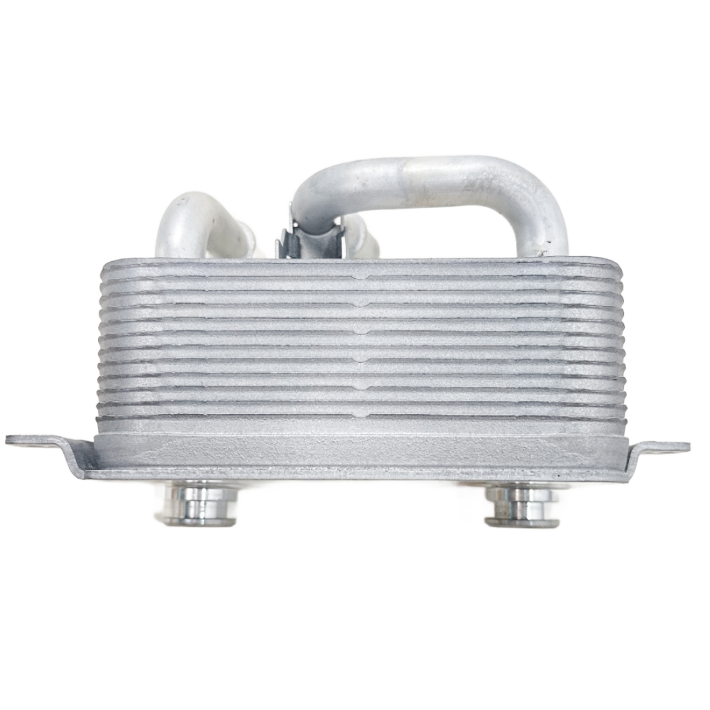 bmw-n62-m54-oil-cooler-17217519213-17217507974-12