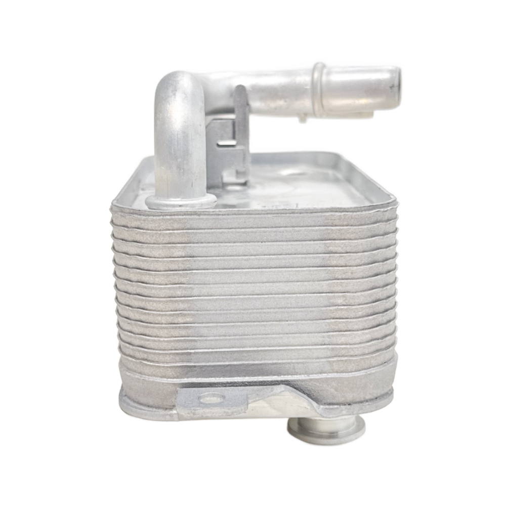 bmw-n62-m54-oil-cooler-17217519213-17217507974-14