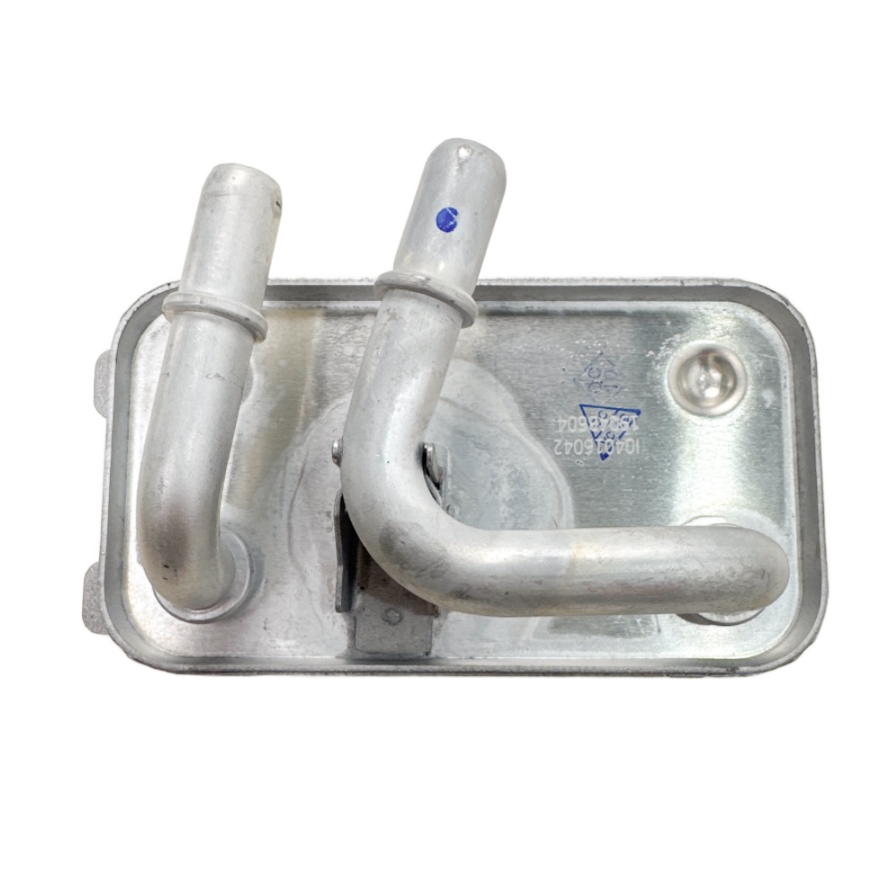 bmw-n62-m54-oil-cooler-17217519213-17217507974-16