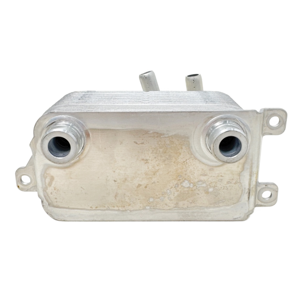 bmw-n62-m54-oil-cooler-17217519213-17217507974-18