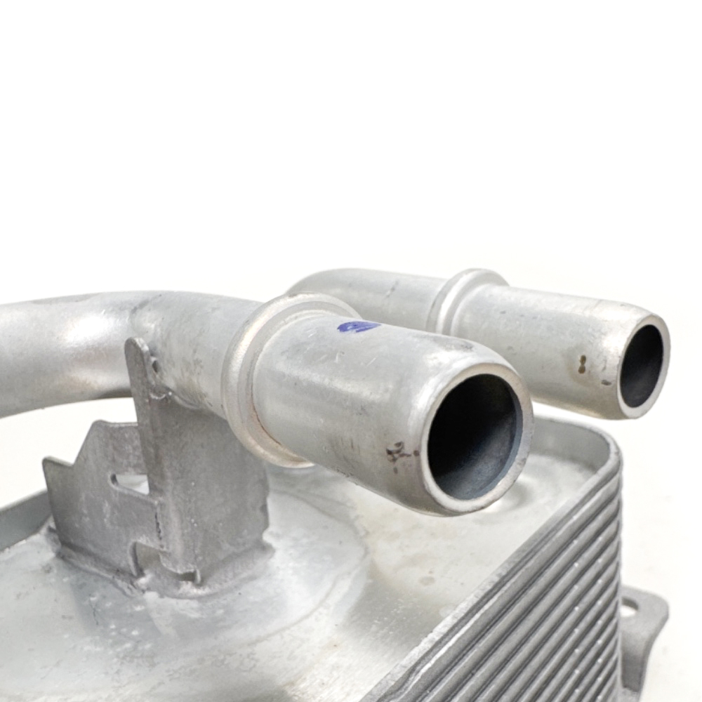 bmw-n62-m54-oil-cooler-17217519213-17217507974-22