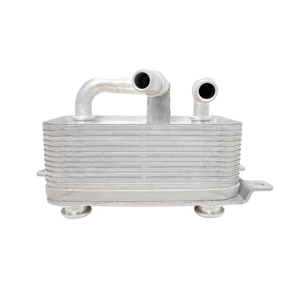 bmw-n62-m54-oil-cooler-17217519213-17217507974-4