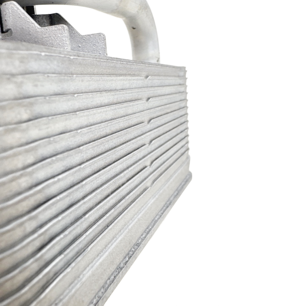 bmw-n62-m54-oil-cooler-17217519213-17217507974-6