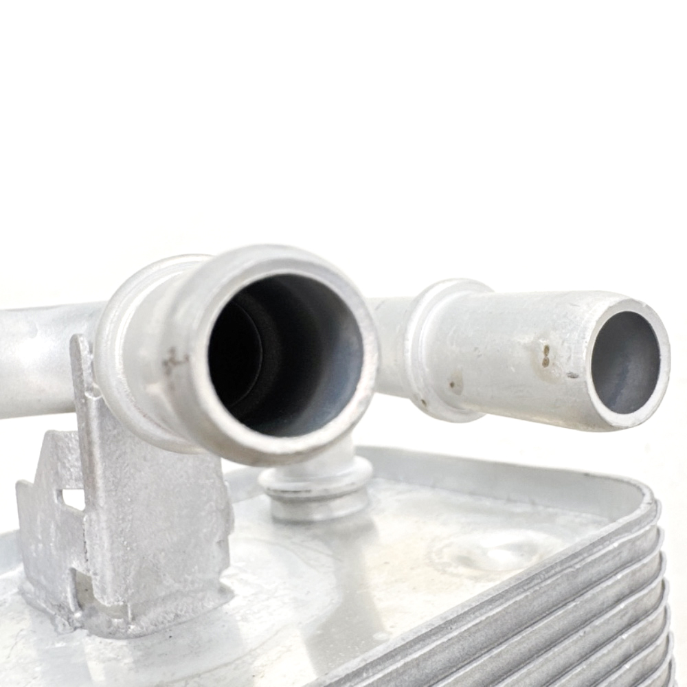bmw-n62-m54-oil-cooler-17217519213-17217507974-8