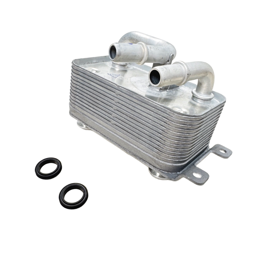 bmw-n62-m54-oil-cooler-17217519213-17217507974