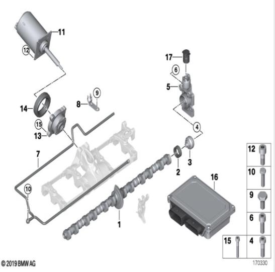 bmw-n62-n54-servo-motor-11377548389-10