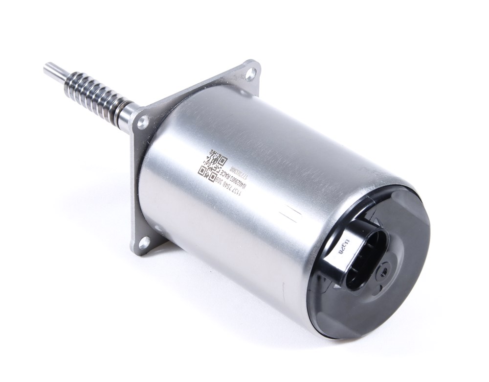 bmw-n62-n54-servo-motor-11377548389-16