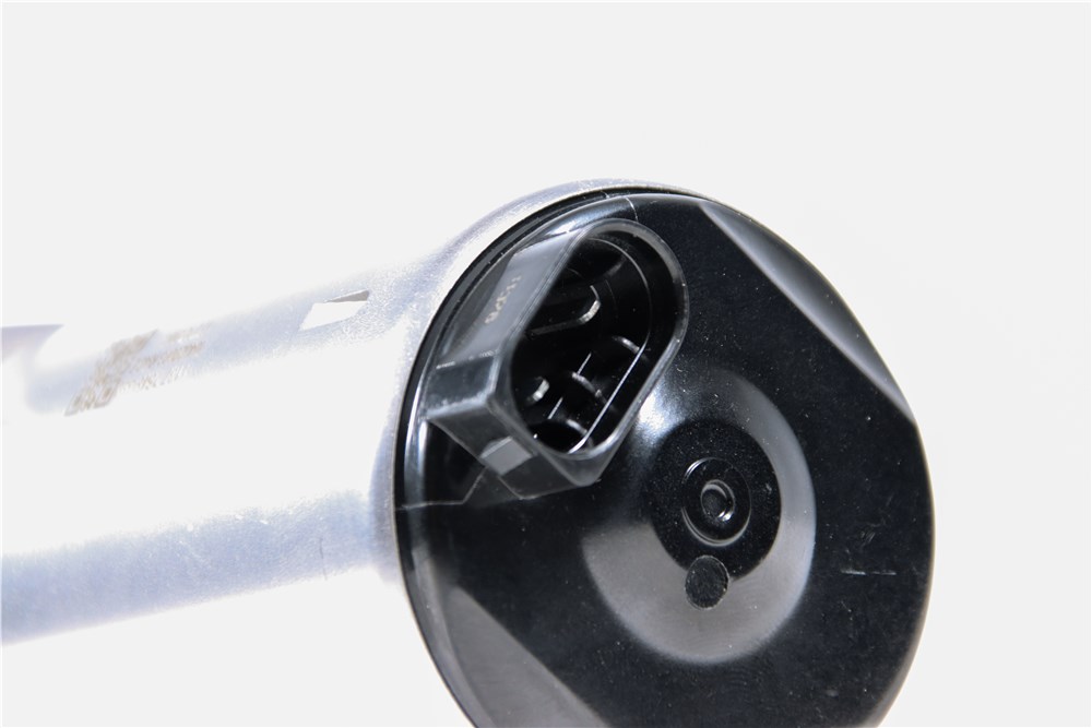 bmw-n62-n54-servo-motor-11377548389-18