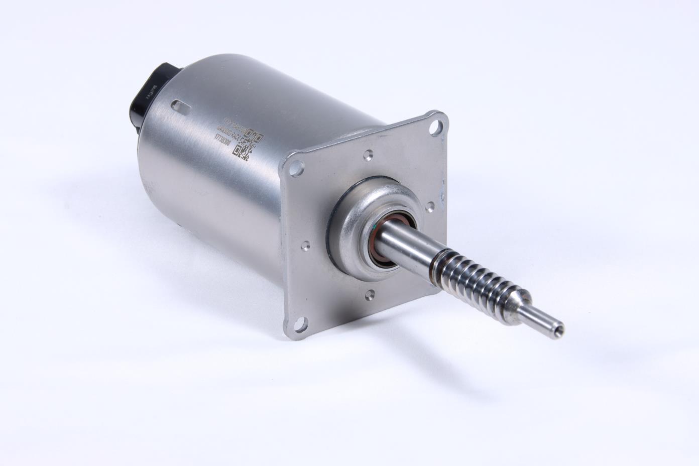 bmw-n62-n54-servo-motor-11377548389-2