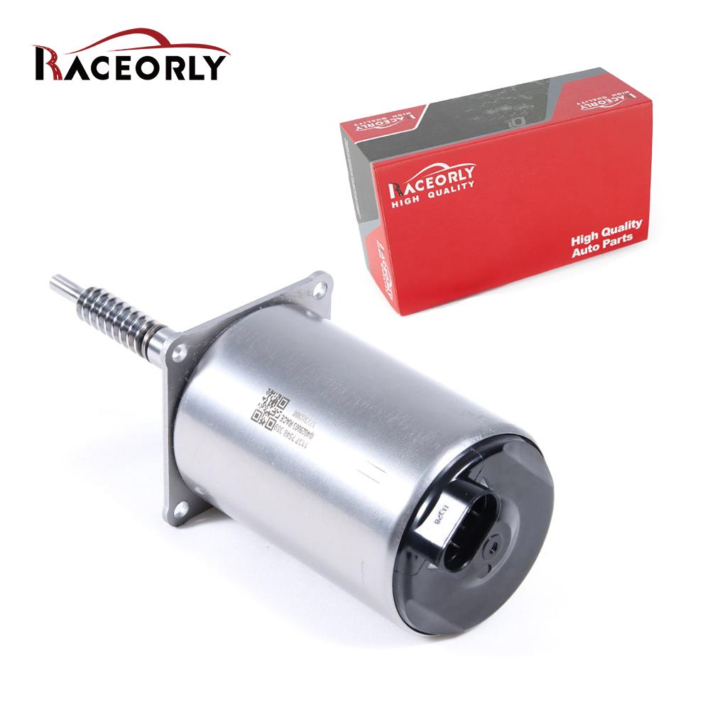 bmw-n62-n54-servo-motor-11377548389-22