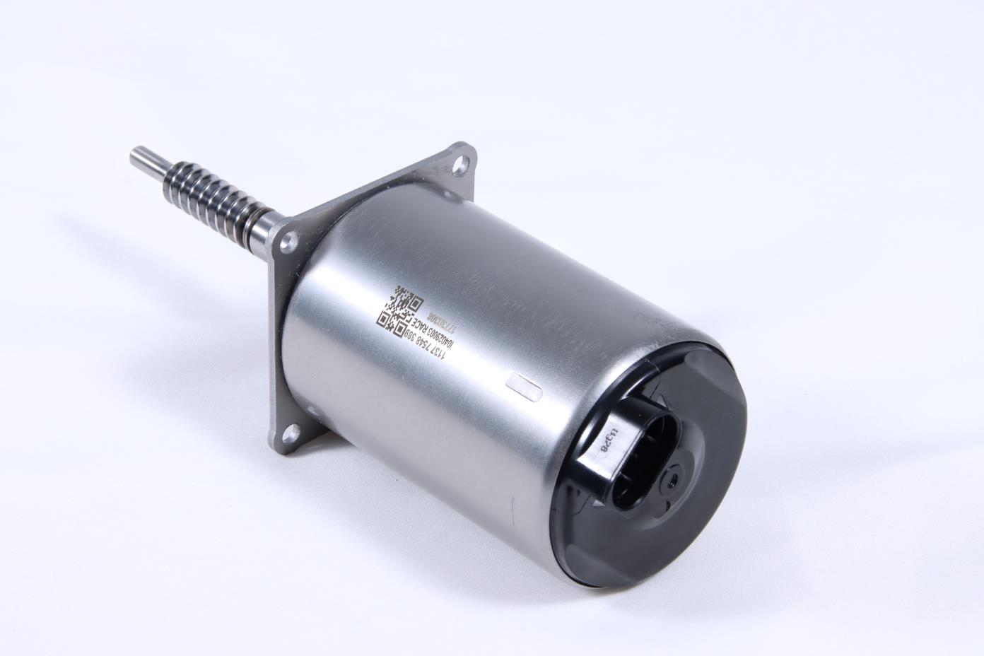bmw-n62-n54-servo-motor-11377548389-4