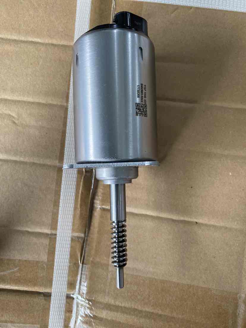 bmw-n62-n54-servo-motor-11377548389
