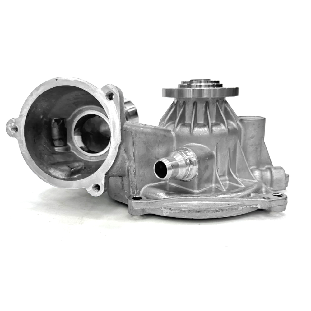 bmw-n62-n62-water-pump-11517586779-10