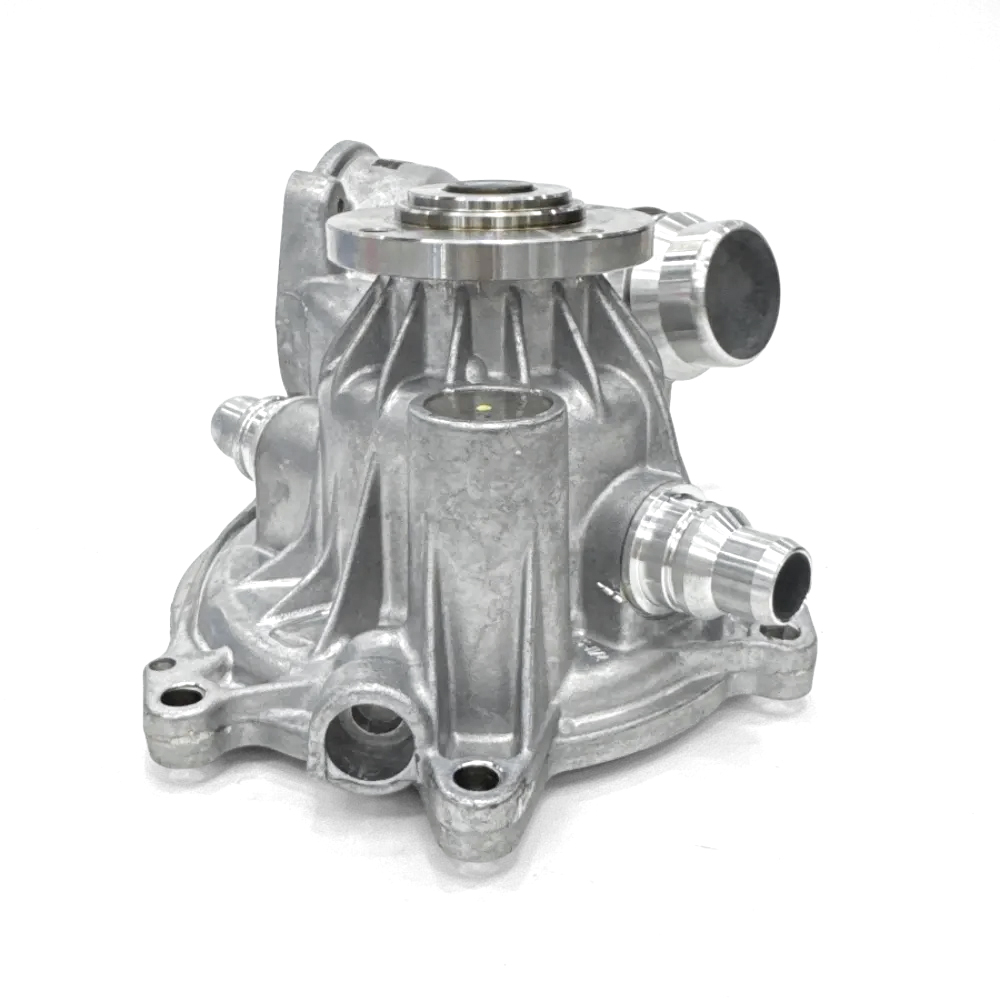 bmw-n62-n62-water-pump-11517586779-12