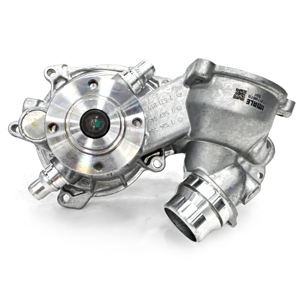 bmw-n62-n62-water-pump-11517586779-4