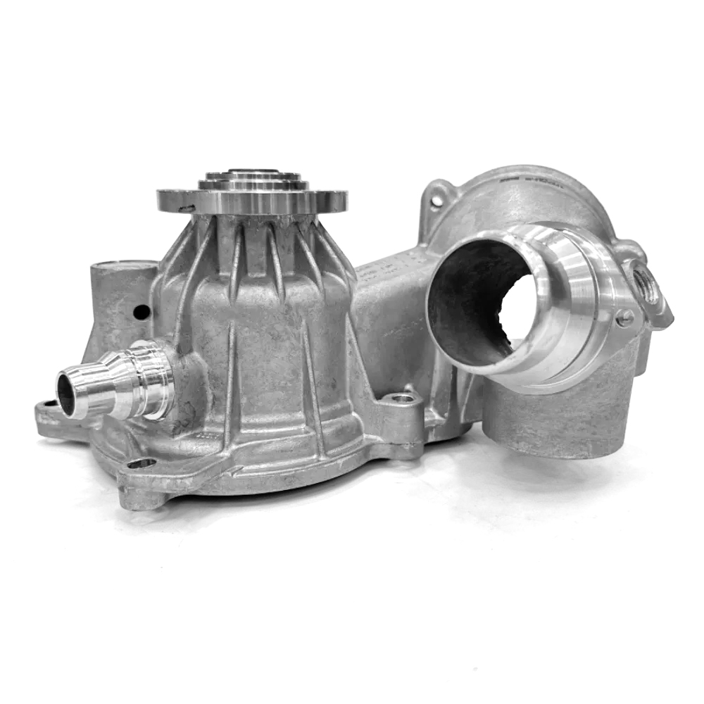 bmw-n62-n62-water-pump-11517586779-6