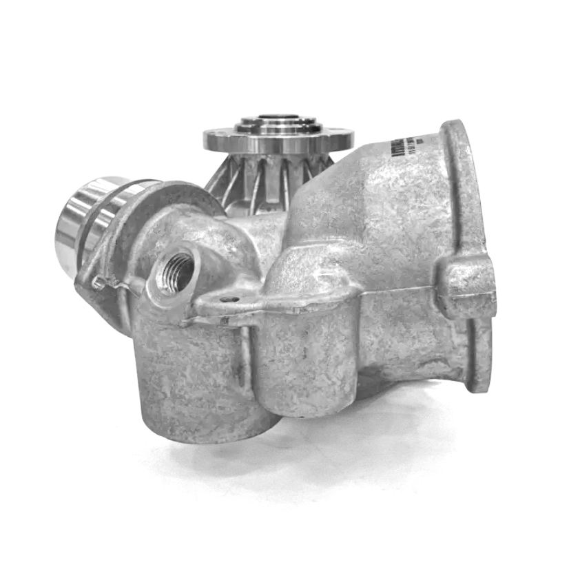 bmw-n62-n62-water-pump-11517586779-8