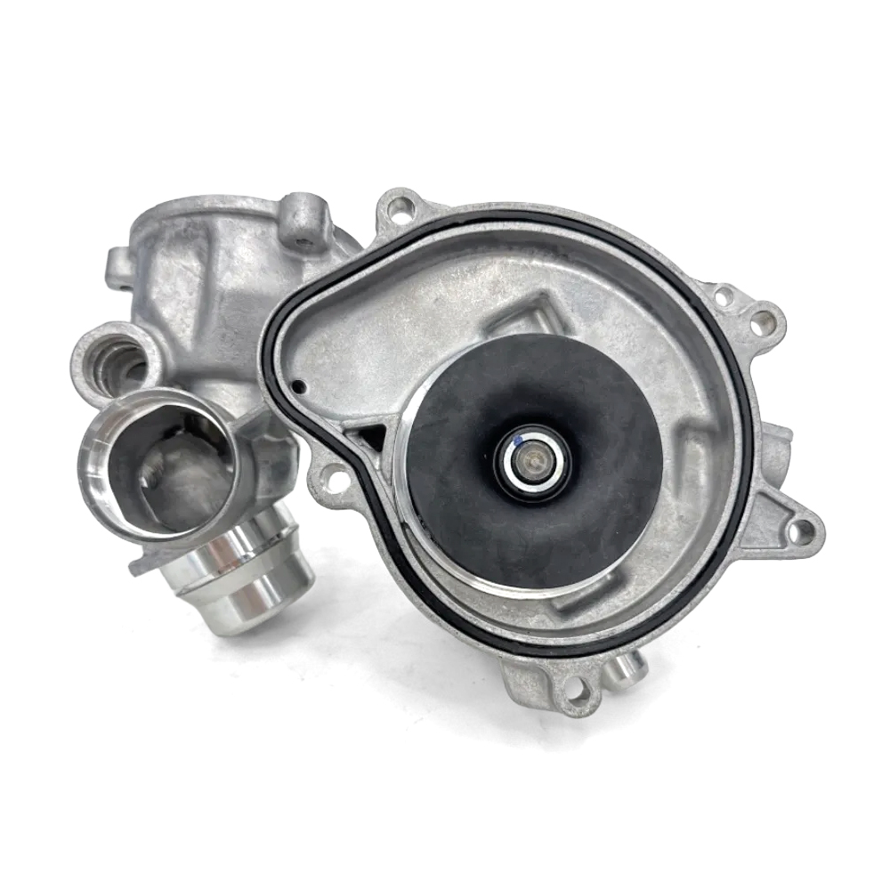 bmw-n62-n62-water-pump-11517586779