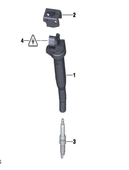 bmw-n62-n63-ignition-coil-12135a06753-12