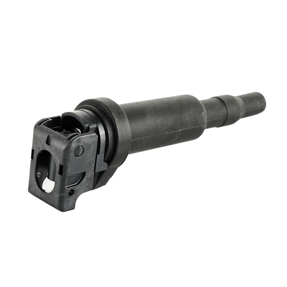 bmw-n62-n63-ignition-coil-12135a06753-16