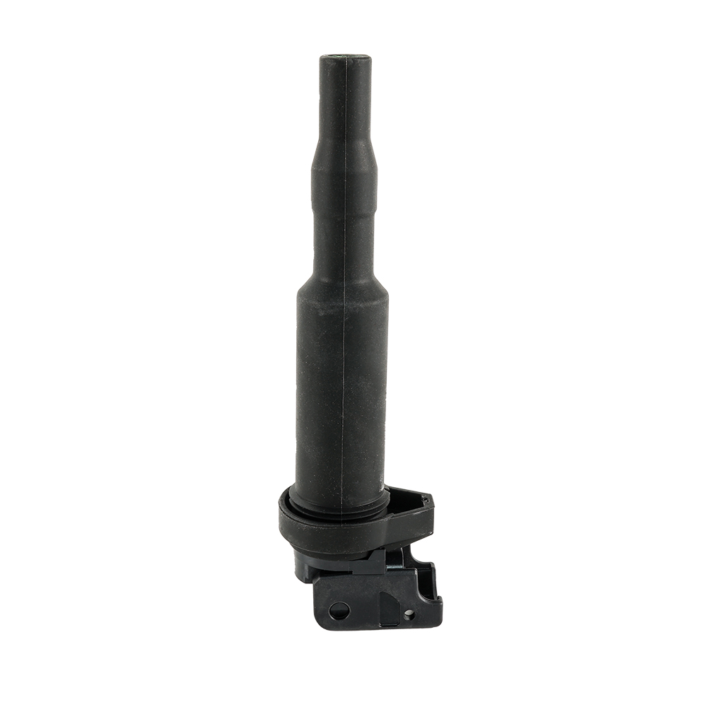 bmw-n62-n63-ignition-coil-12135a06753-20