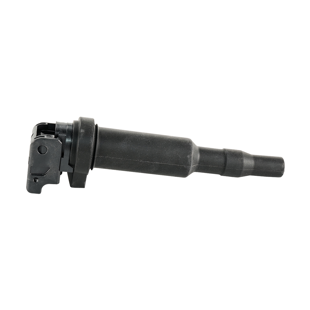 bmw-n62-n63-ignition-coil-12135a06753-22