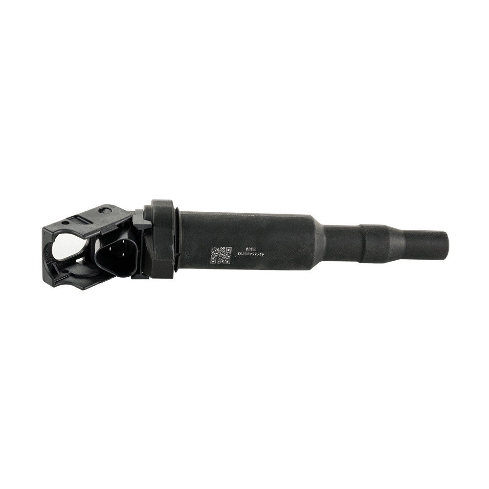 bmw-n62-n63-ignition-coil-12135a06753-26