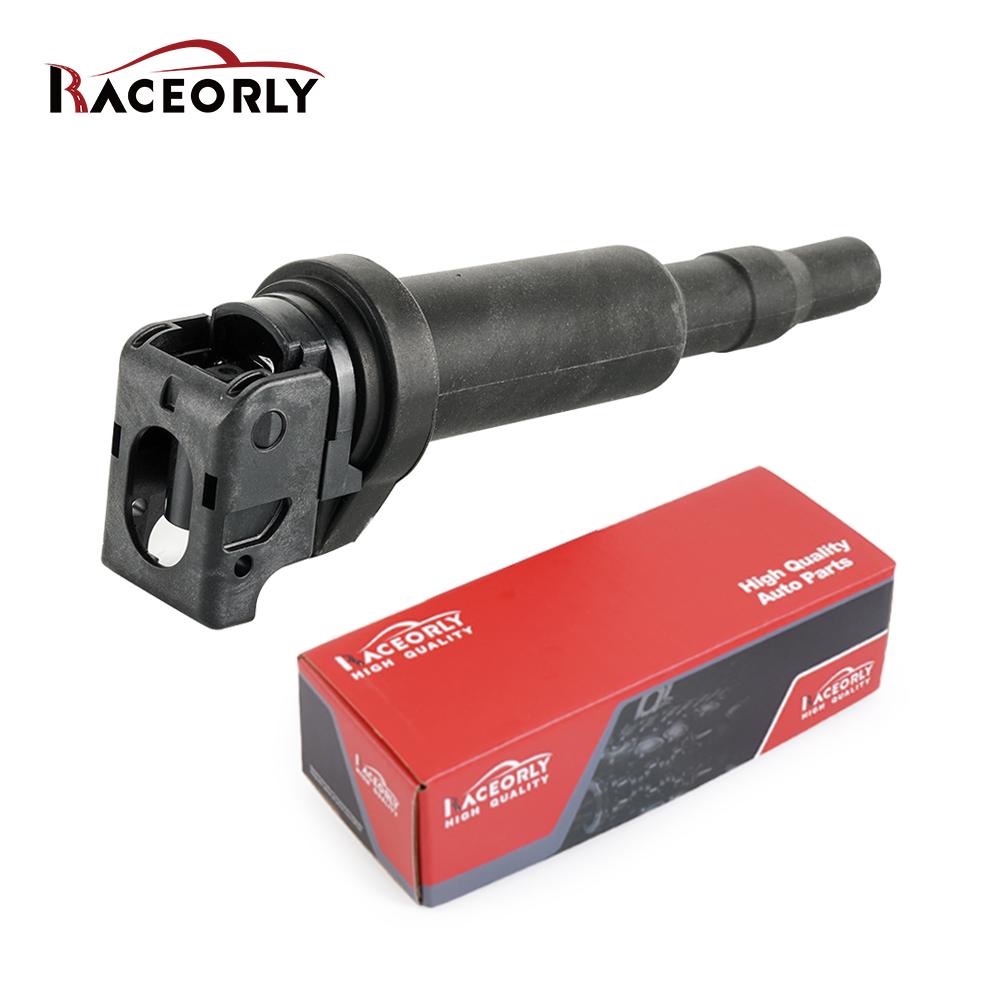 bmw-n62-n63-ignition-coil-12135a06753-28
