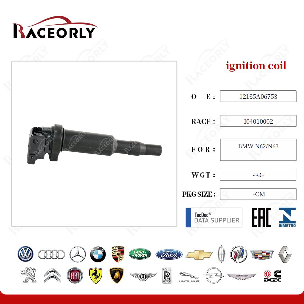 bmw-n62-n63-ignition-coil-12135a06753-34