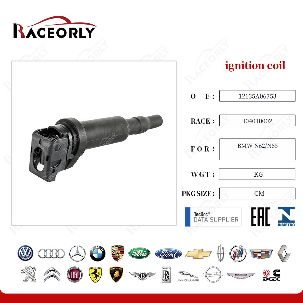 bmw-n62-n63-ignition-coil-12135a06753-40