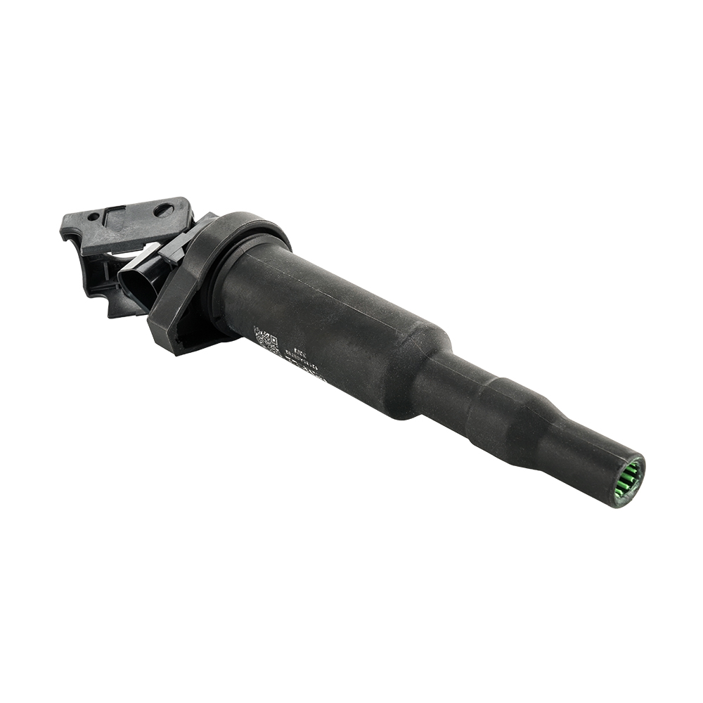 bmw-n62-n63-ignition-coil-12135a06753-8