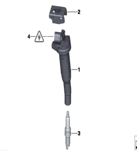bmw-n62-n63-ignition-coil-12138647689-12