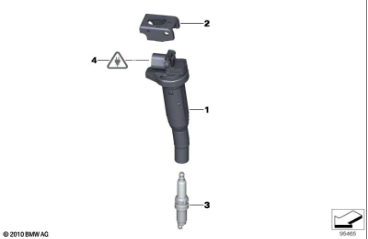 bmw-n62-n63-ignition-coil-12138647689-14