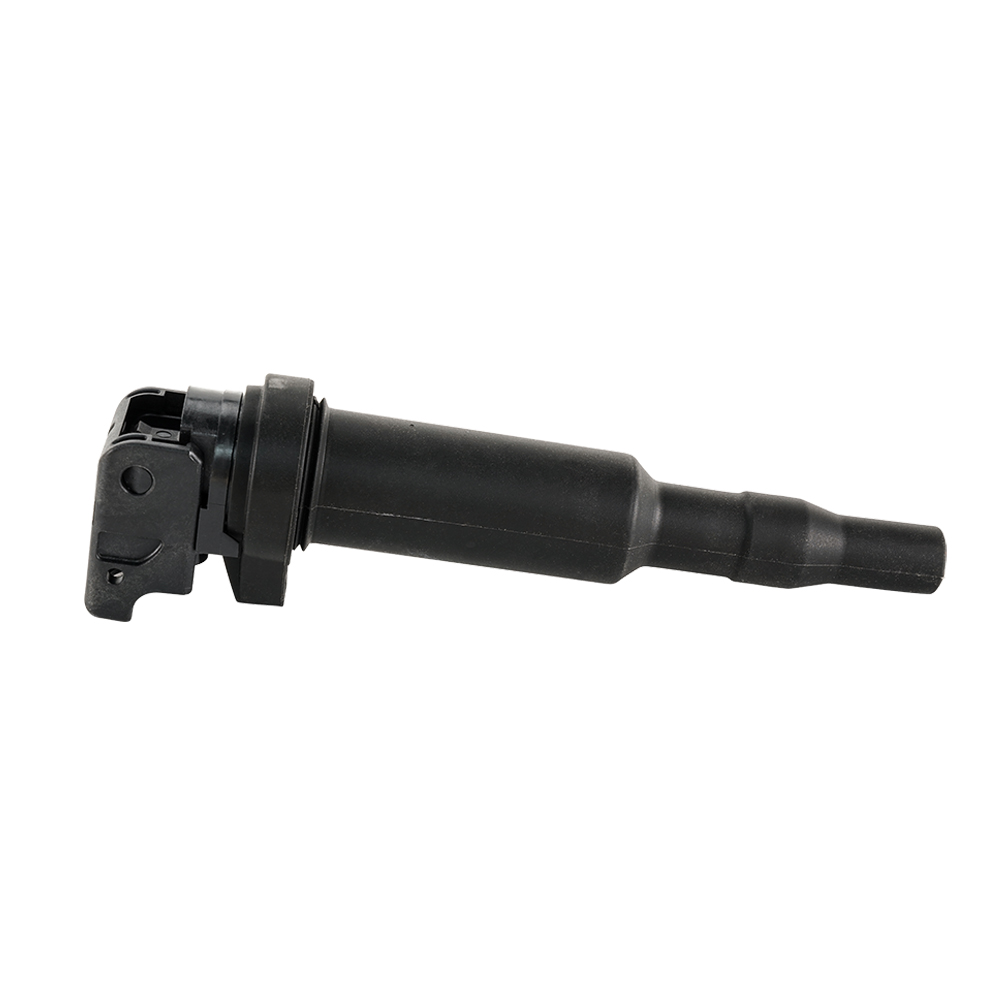 bmw-n62-n63-ignition-coil-12138647689-18