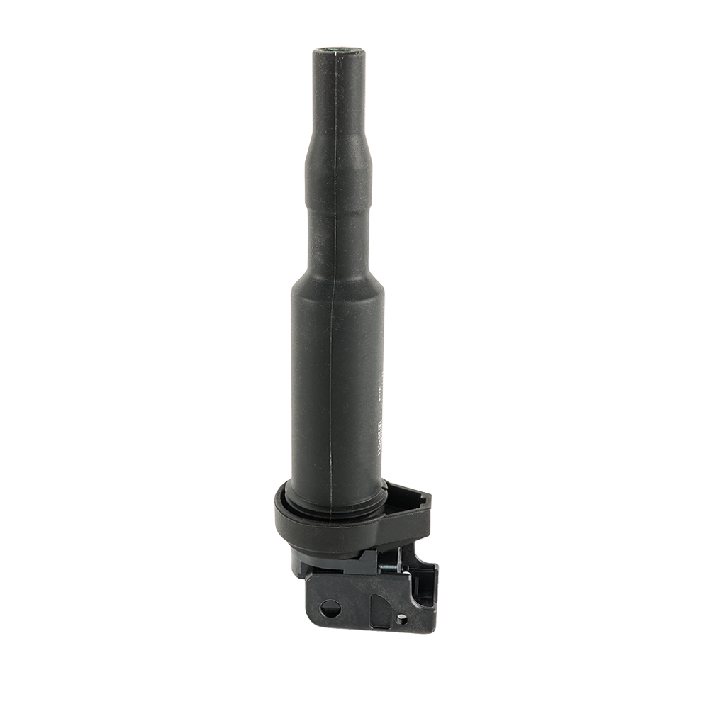 bmw-n62-n63-ignition-coil-12138647689-22