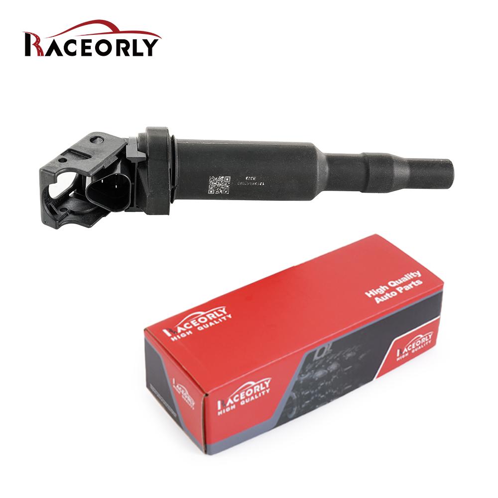 bmw-n62-n63-ignition-coil-12138647689-28