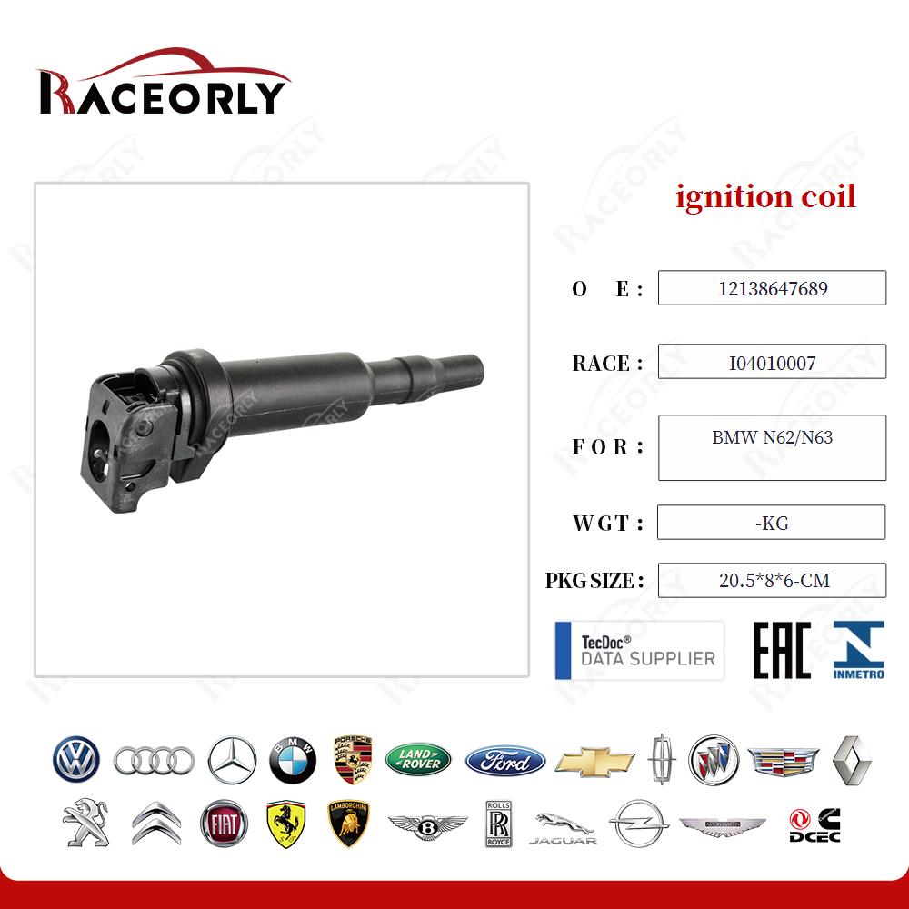 bmw-n62-n63-ignition-coil-12138647689-32