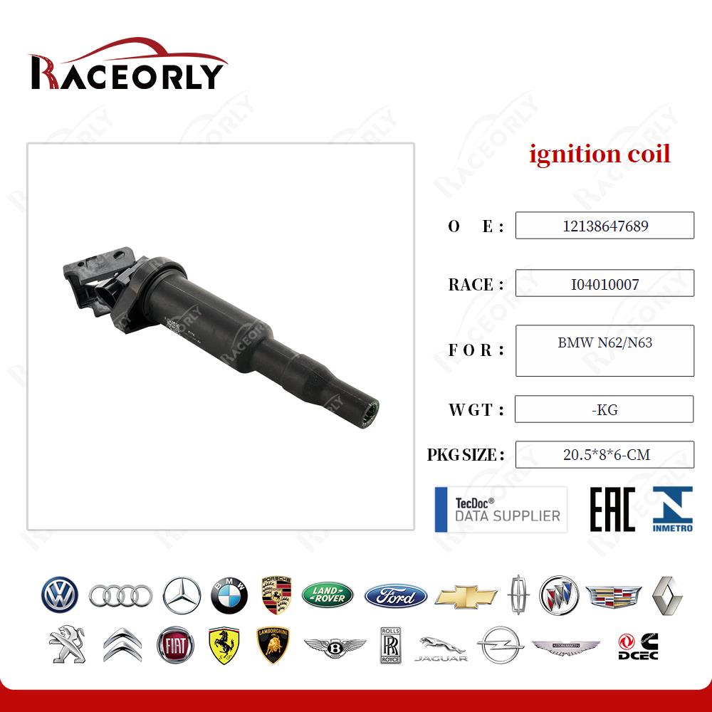 bmw-n62-n63-ignition-coil-12138647689-38