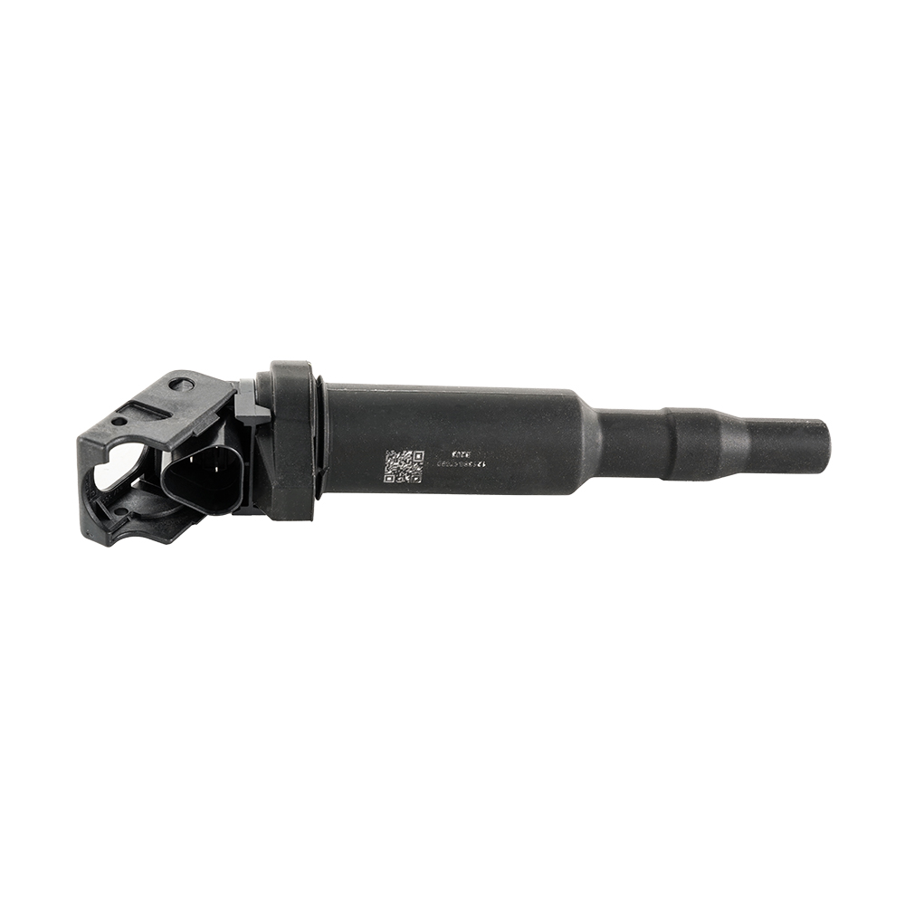 bmw-n62-n63-ignition-coil-12138647689-4