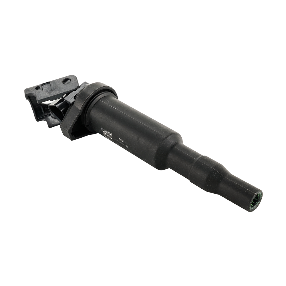 bmw-n62-n63-ignition-coil-12138647689-6